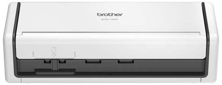 Brother Dokumentenscanner ADS-1300