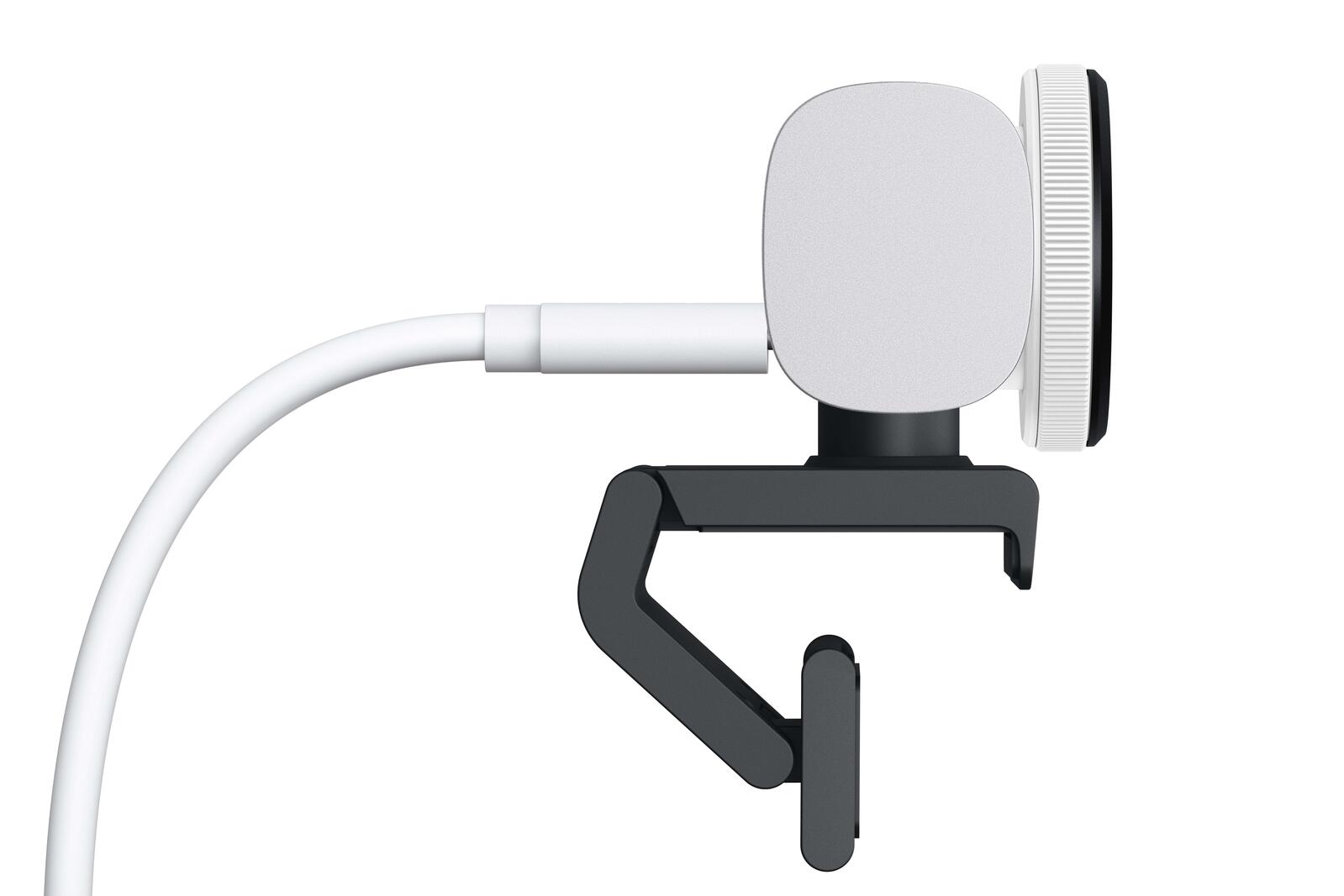 Logitech Webcam MX BRIO grau
