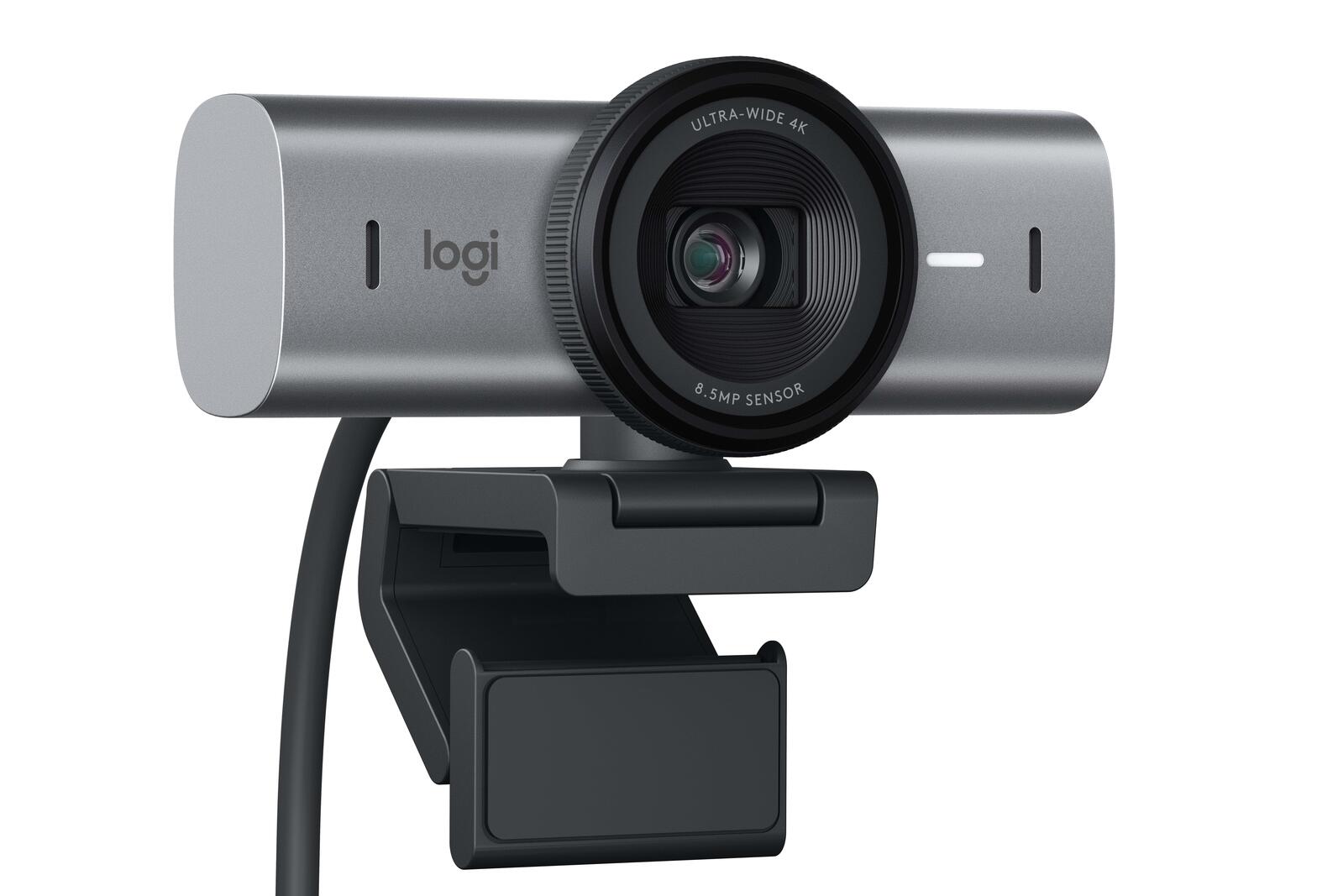 Logitech Webcam MX BRIO 705 for Business grafit