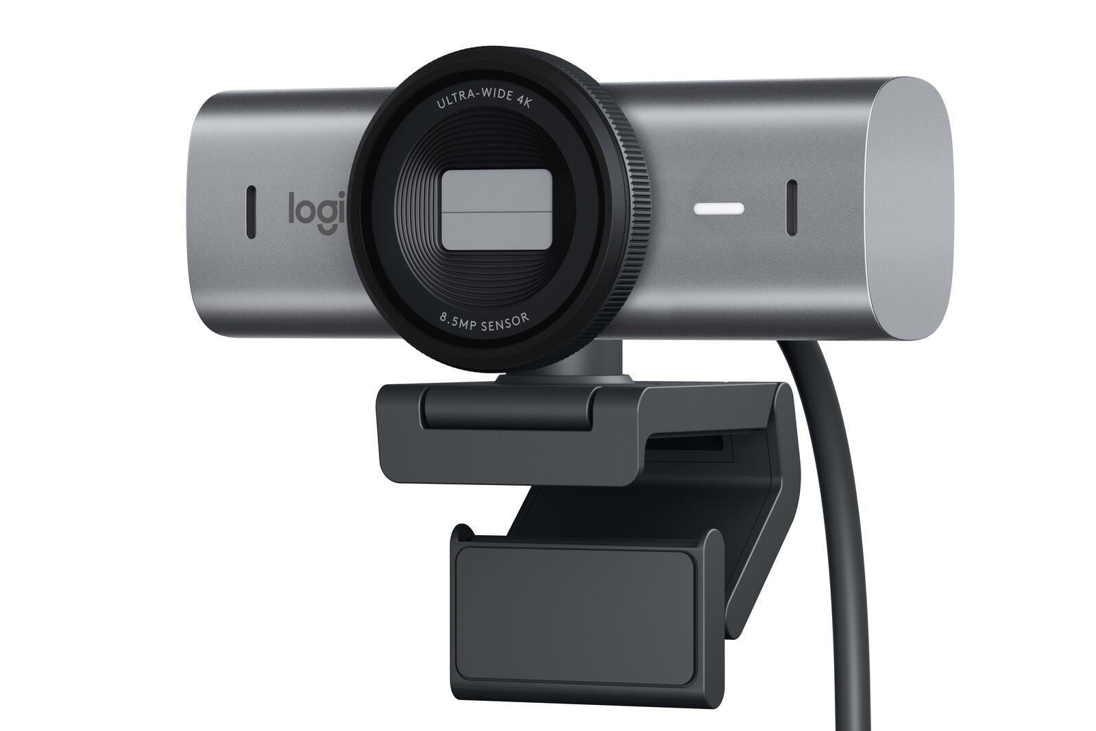 Logitech Webcam MX BRIO 705 for Business grafit