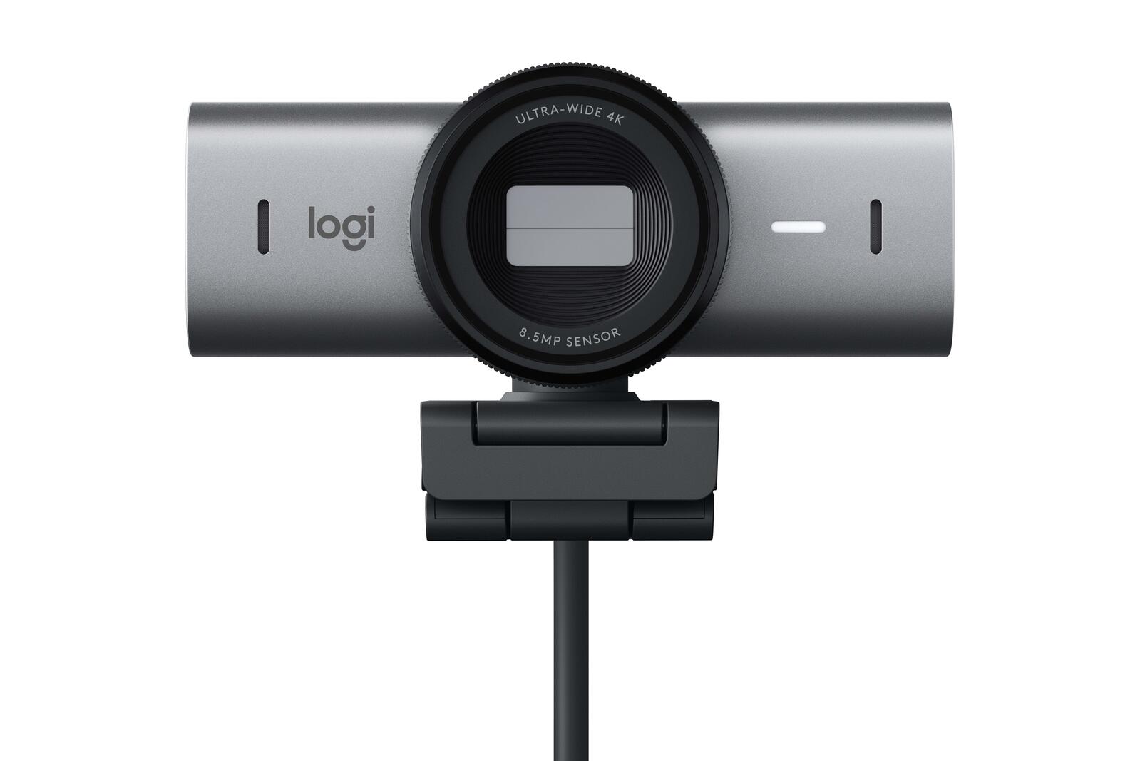 Logitech Webcam MX BRIO 705 for Business grafit