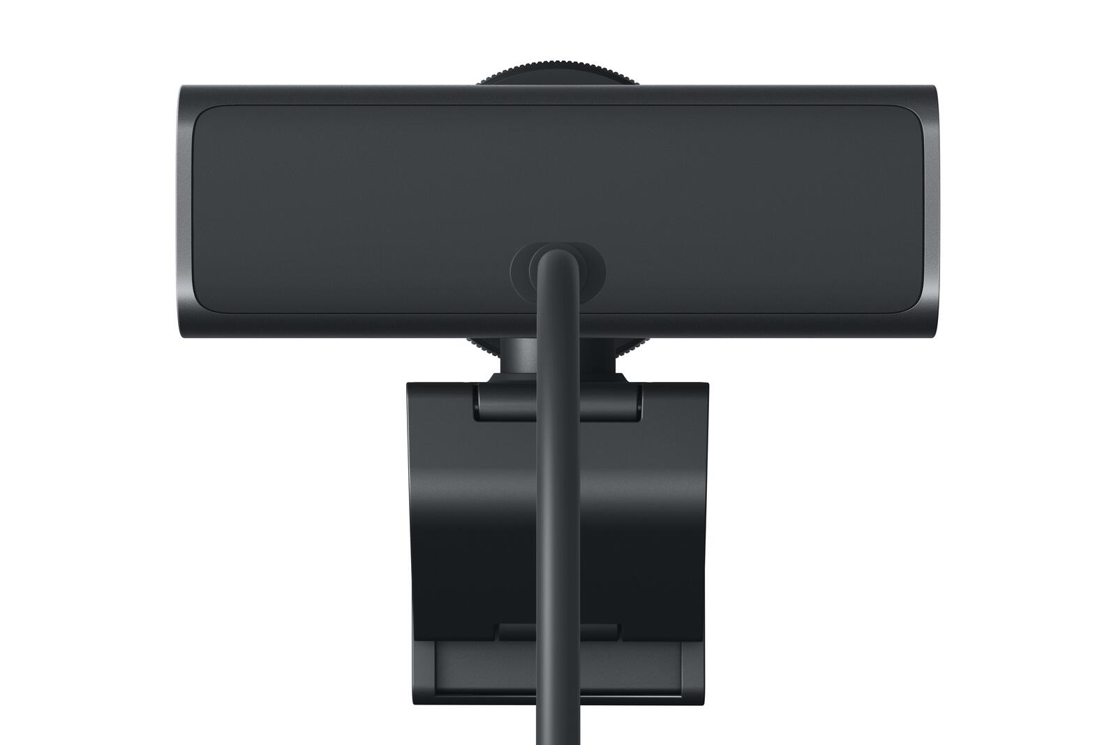 Logitech Webcam MX BRIO 705 for Business grafit
