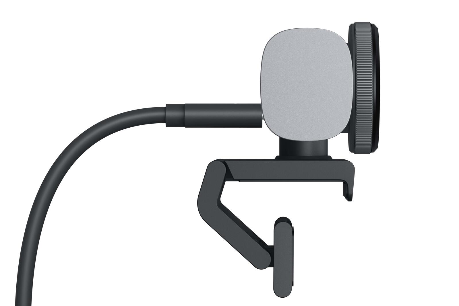 Logitech Webcam MX BRIO 705 for Business grafit