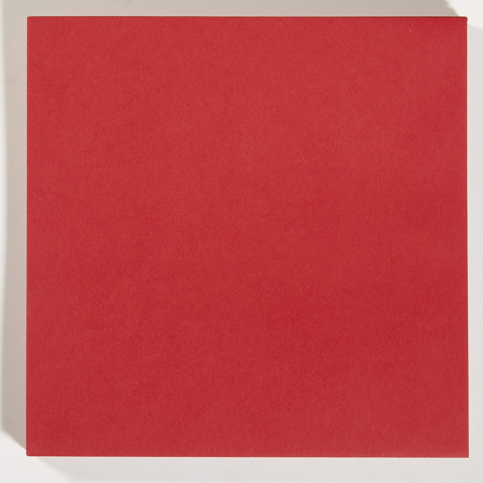 artoz Briefumschläge quadratisch ohne Fenster nassklebend