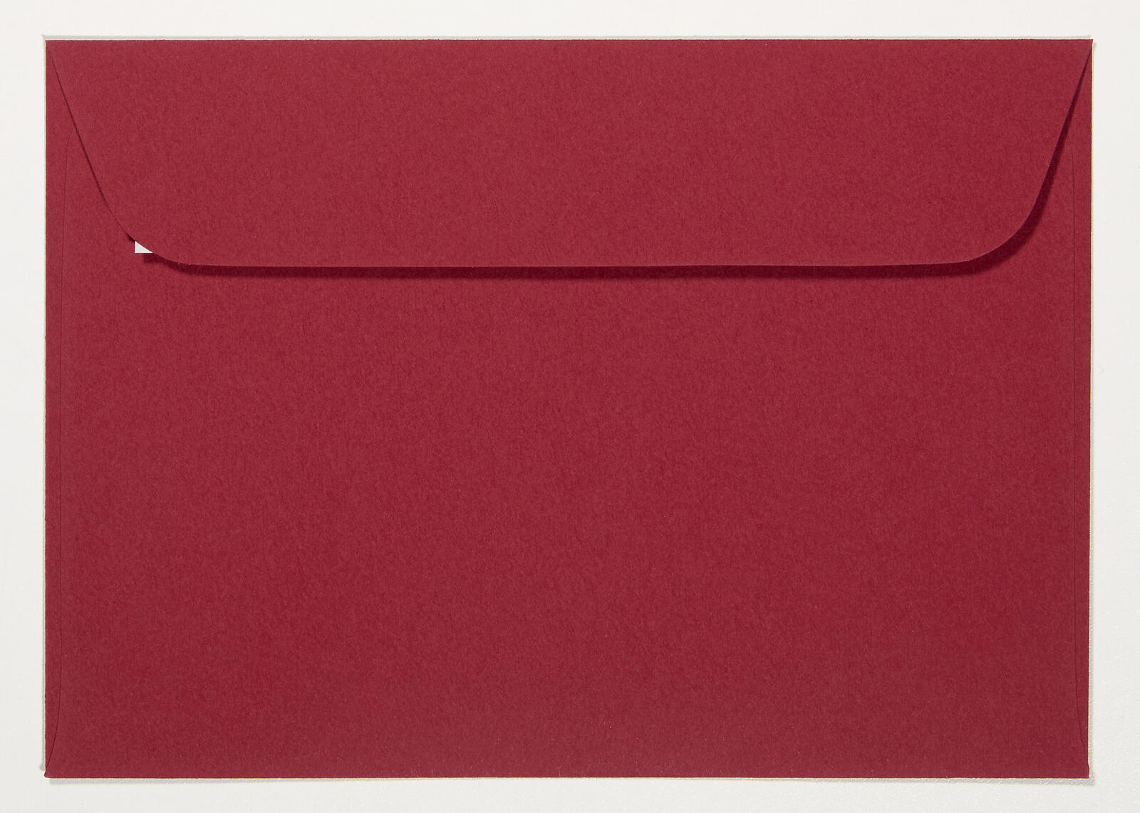 artoz Briefumschläge DIN C6 ohne Fenster nassklebend