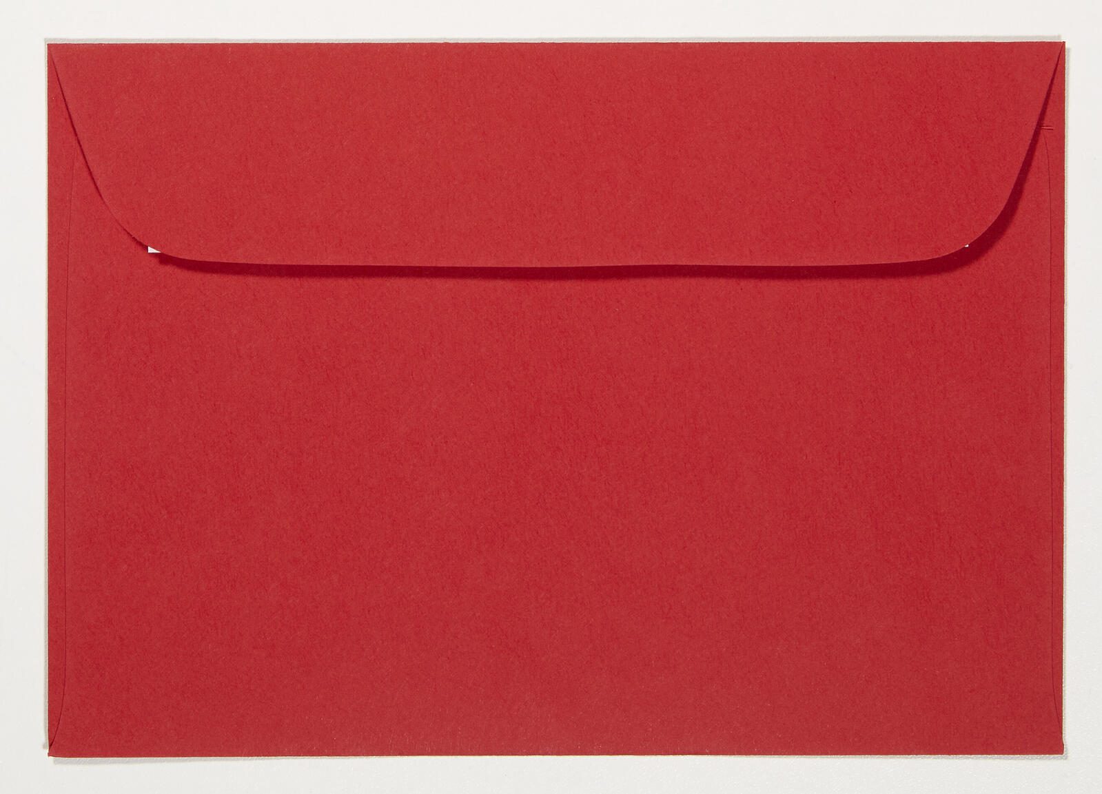 artoz Briefumschläge DIN C6 ohne Fenster nassklebend