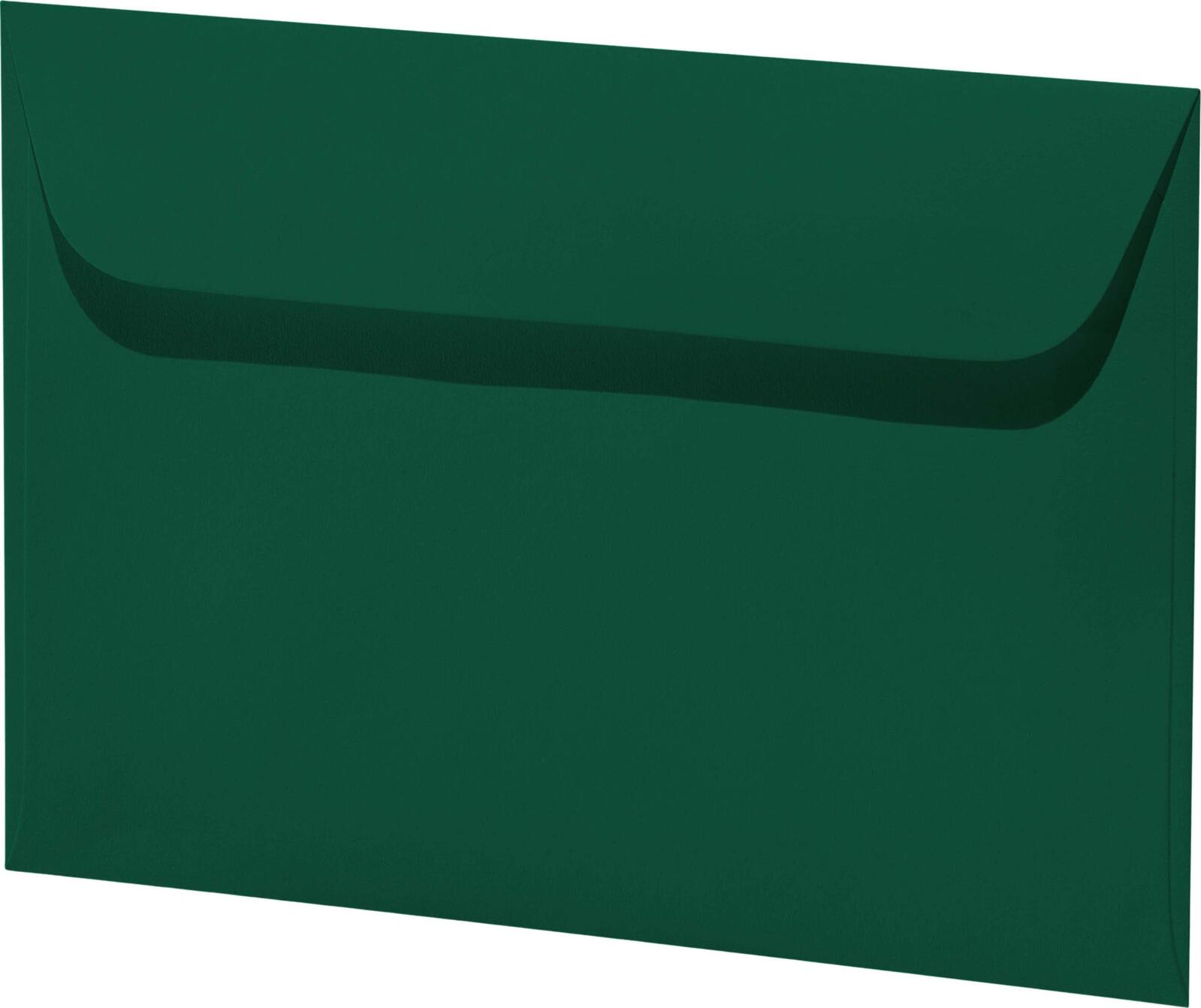 artoz Briefumschläge DIN C6 ohne Fenster nassklebend