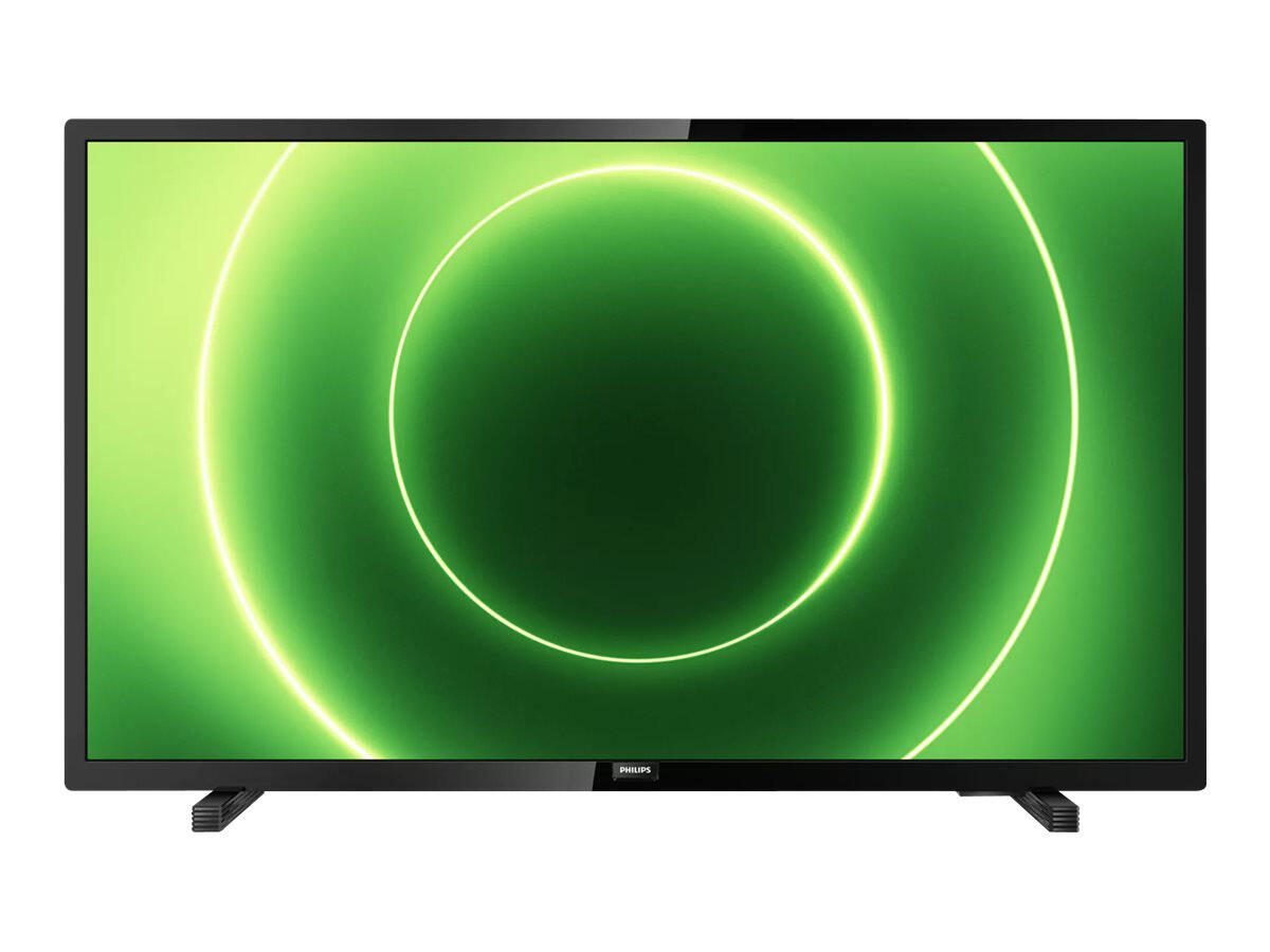 Philips 32PHS6605 Smart TV 80 cm (32')