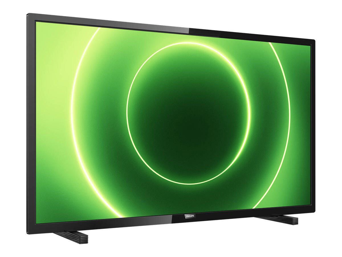 Philips 32PHS6605 Smart TV 80 cm (32')