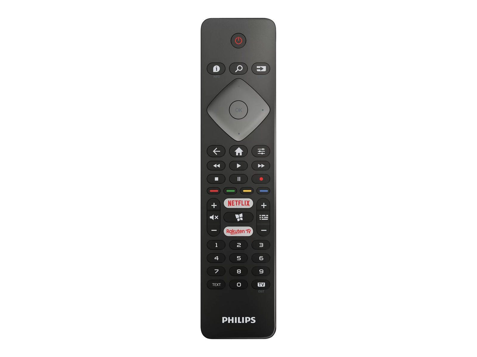 Philips 32PHS6605 Smart TV 80 cm (32')