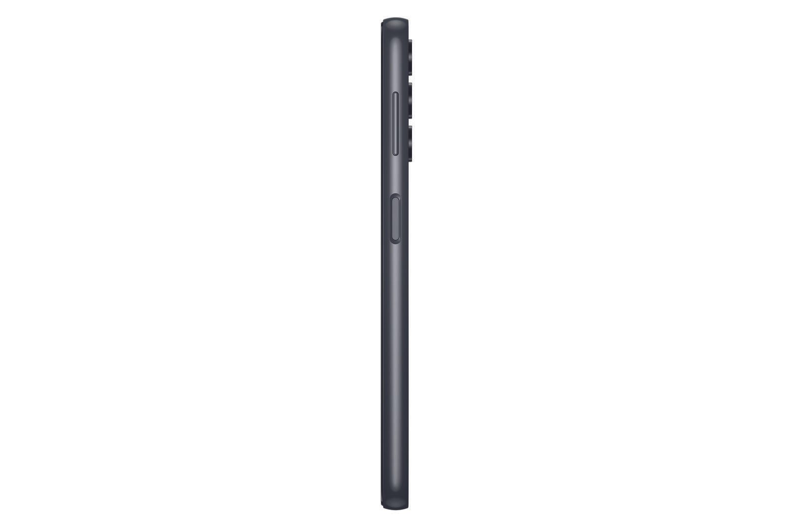 Samsung Galaxy A14 4G 128GB schwarz