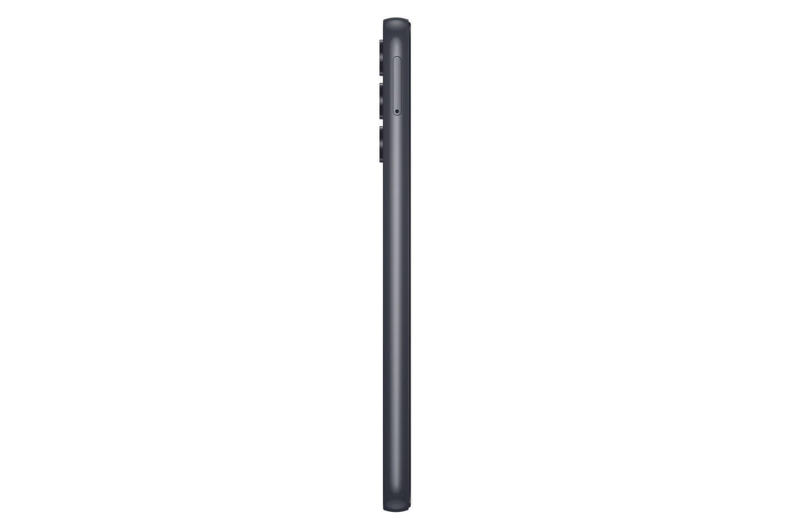 Samsung Galaxy A14 4G 128GB schwarz
