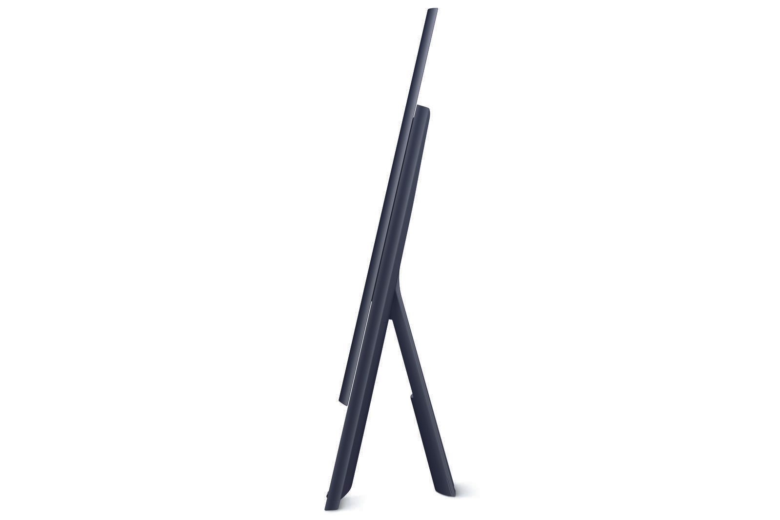 Samsung 43LS05BG The Sero 4K QLED-TV 108 cm (43 Zoll)