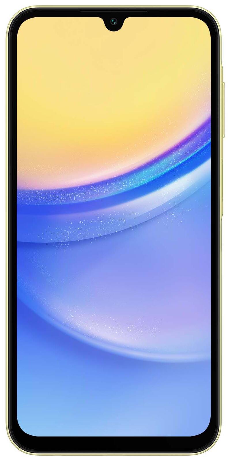 Samsung Galaxy A15 5G
