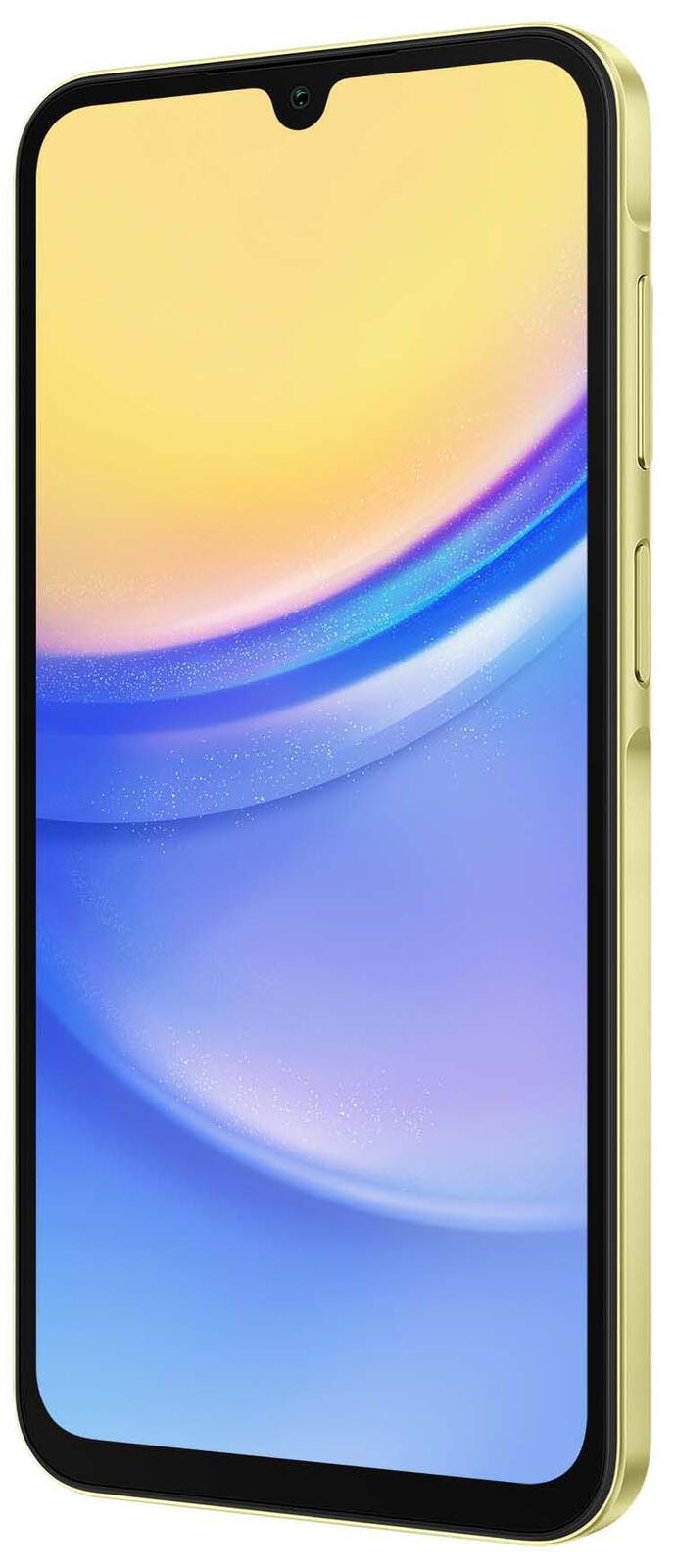 Samsung Galaxy A15 5G