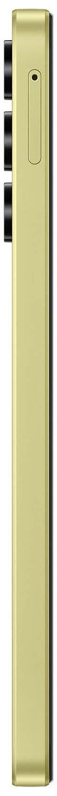 Samsung Galaxy A15 5G
