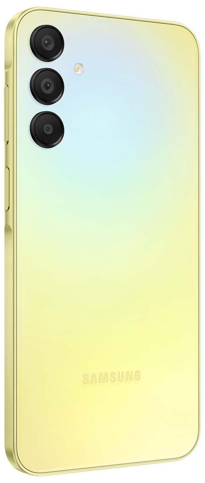 Samsung Galaxy A15 5G