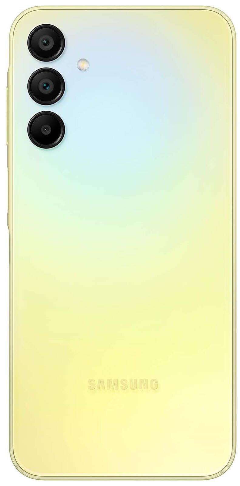 Samsung Galaxy A15 5G