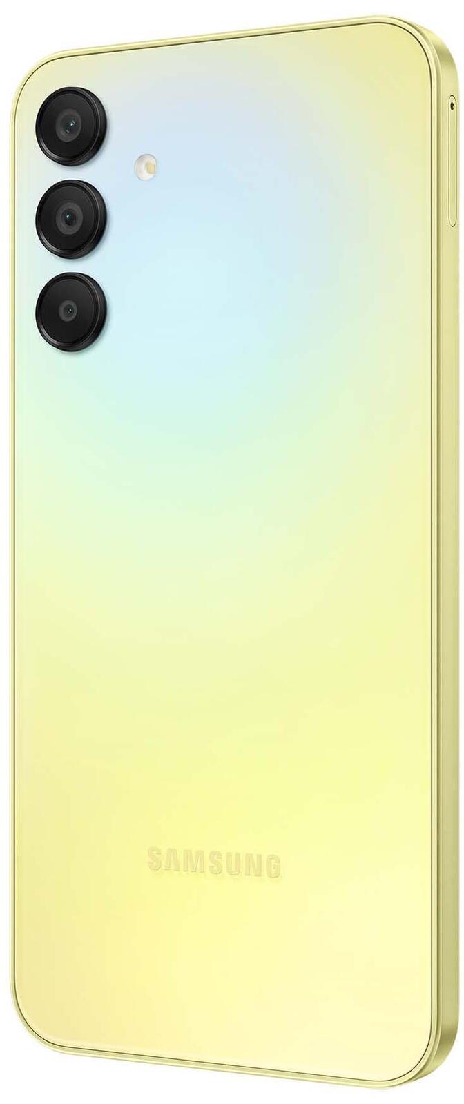 Samsung Galaxy A15 5G
