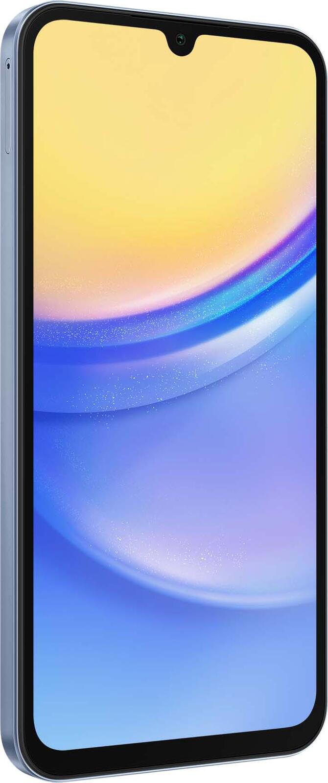 Samsung Galaxy A15 5G