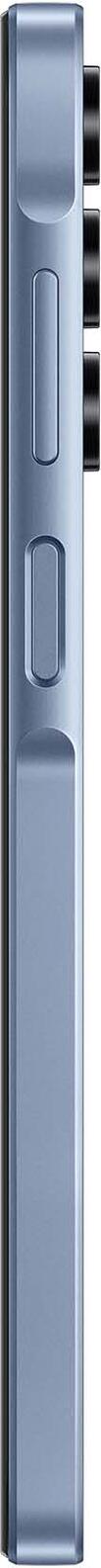 Samsung Galaxy A15 5G