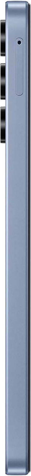 Samsung Galaxy A15 5G