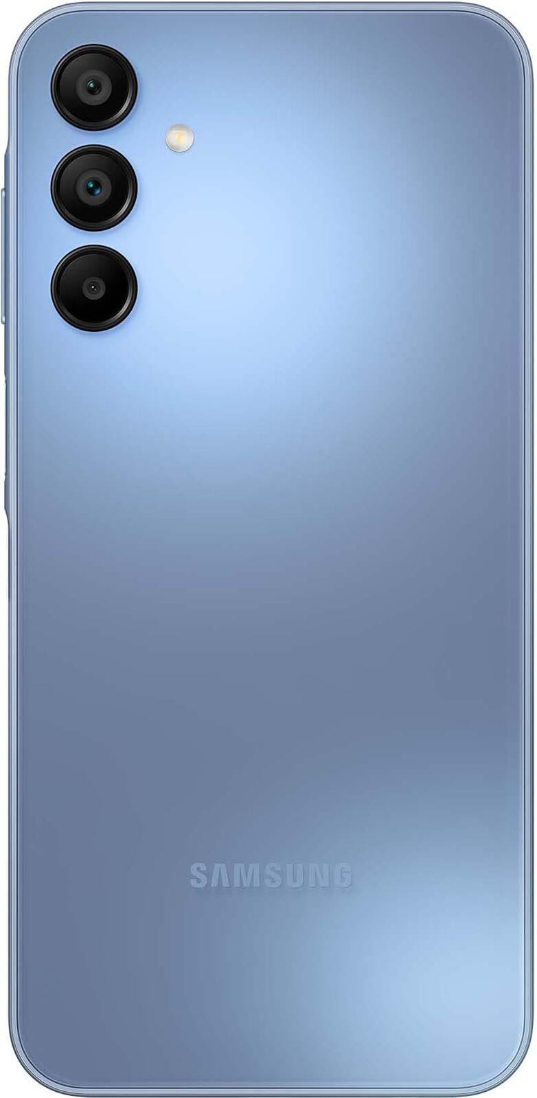 Samsung Galaxy A15 5G