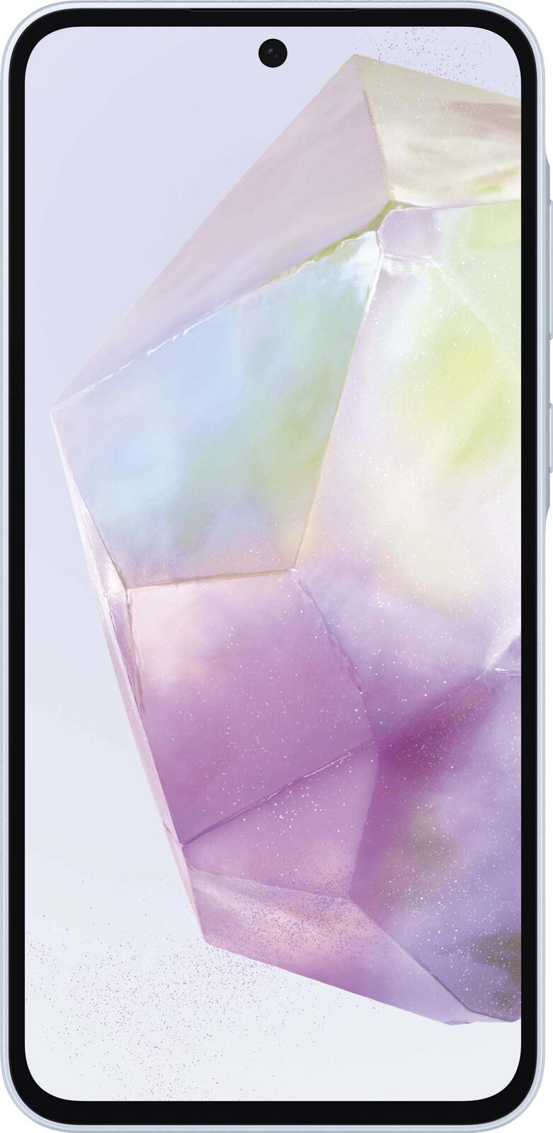Samsung Galaxy A35 5G