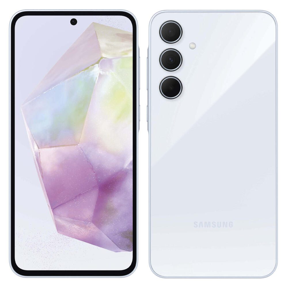 Samsung Galaxy A35 5G