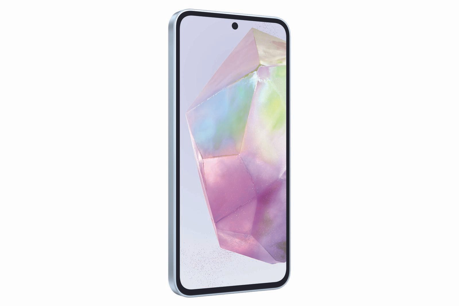 Samsung Galaxy A35 5G