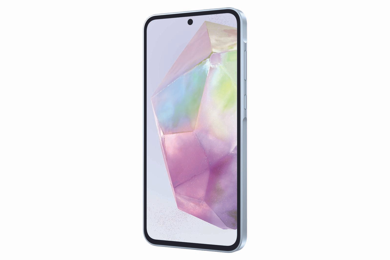 Samsung Galaxy A35 5G
