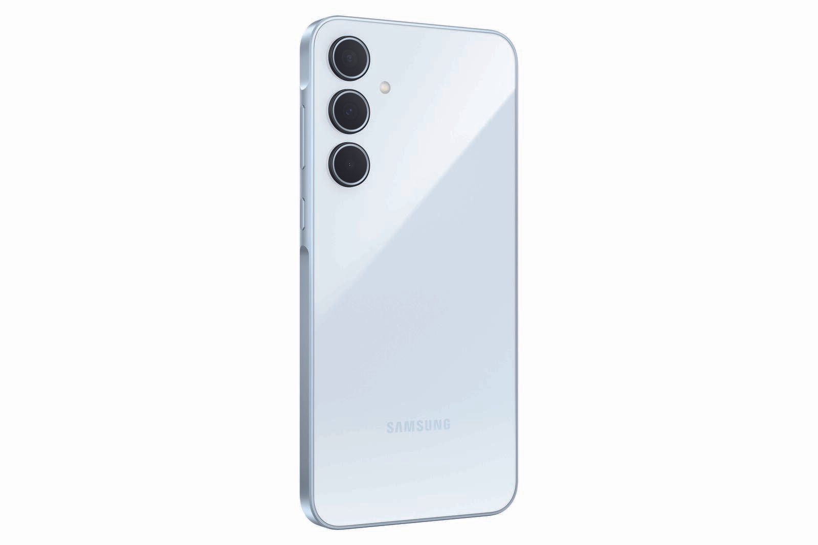 Samsung Galaxy A35 5G