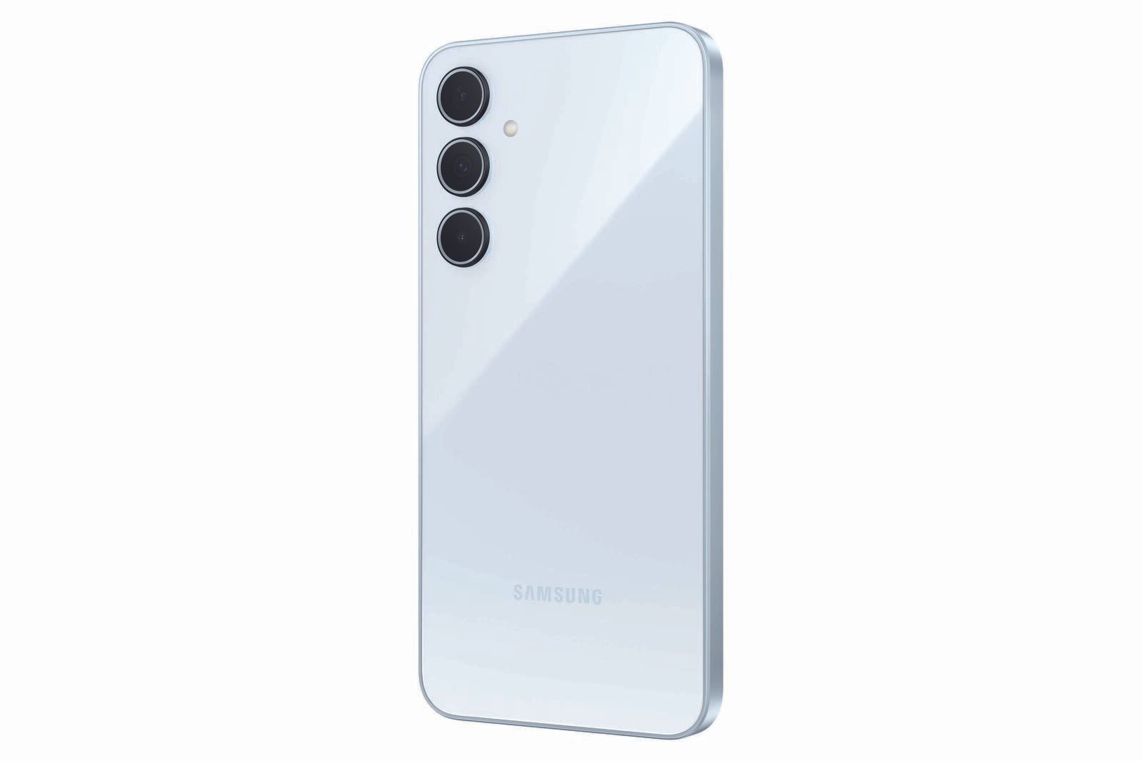 Samsung Galaxy A35 5G