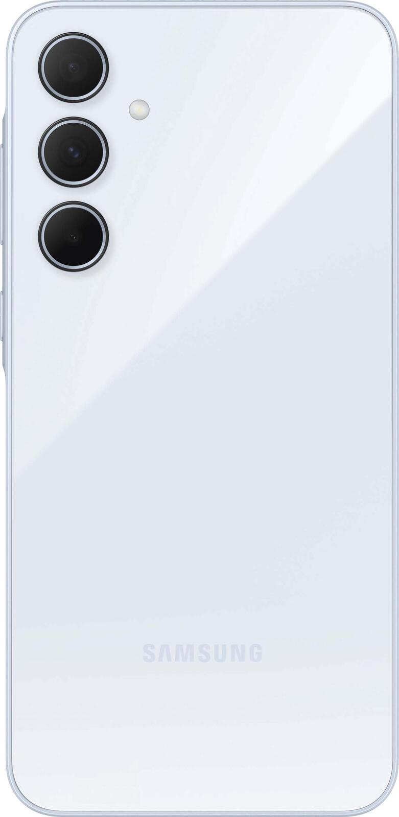 Samsung Galaxy A35 5G
