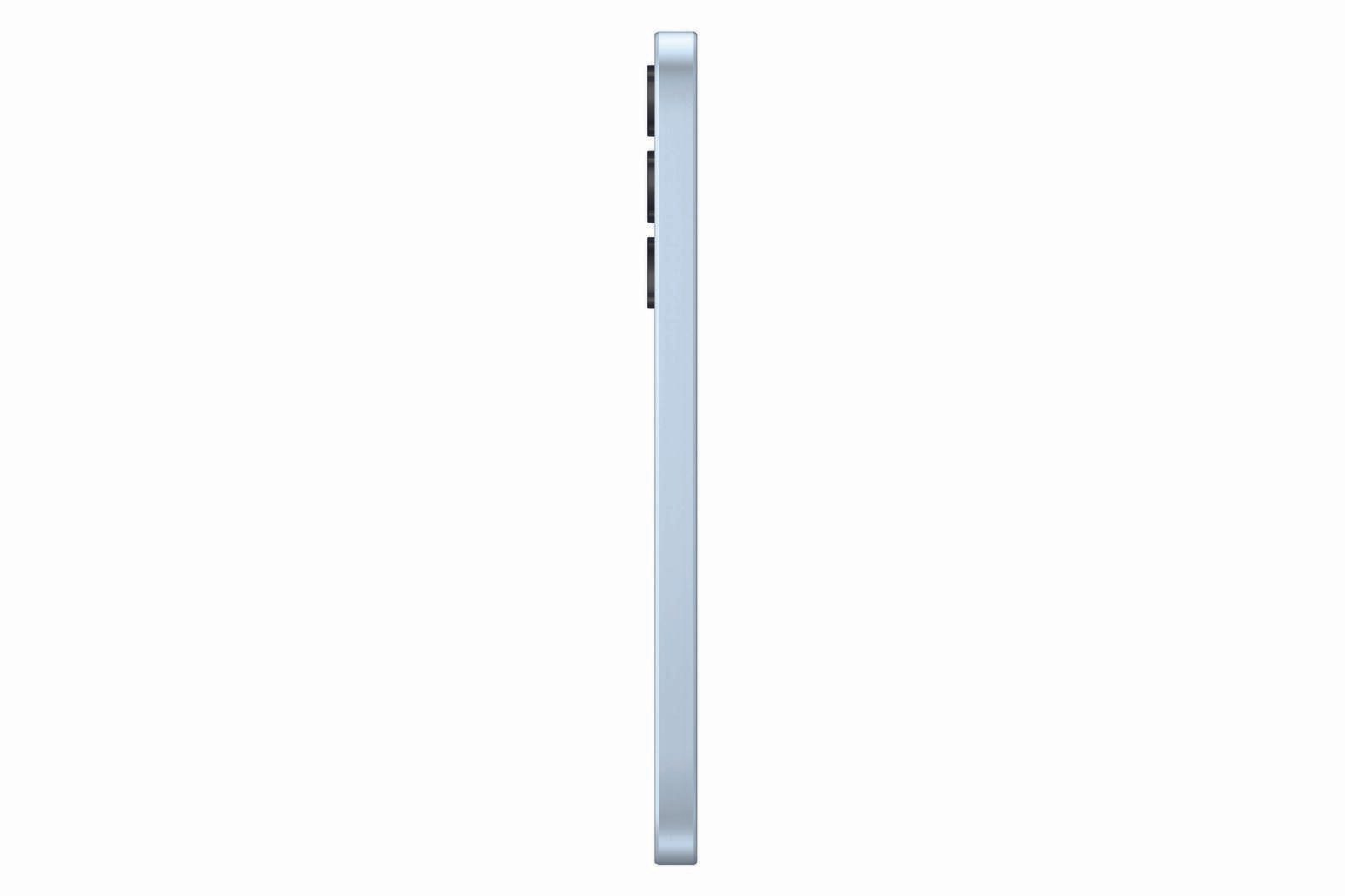 Samsung Galaxy A35 5G