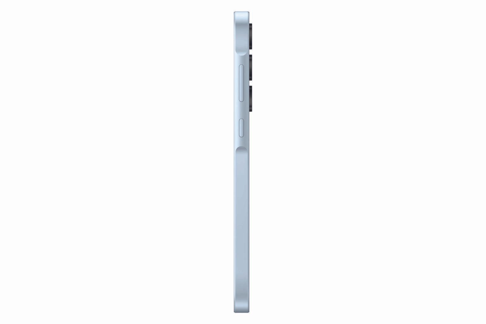 Samsung Galaxy A35 5G