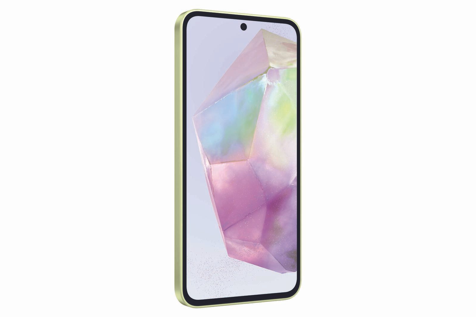 Samsung Galaxy A35 5G