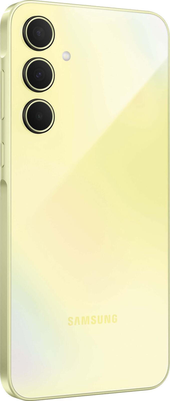 Samsung Galaxy A35 5G
