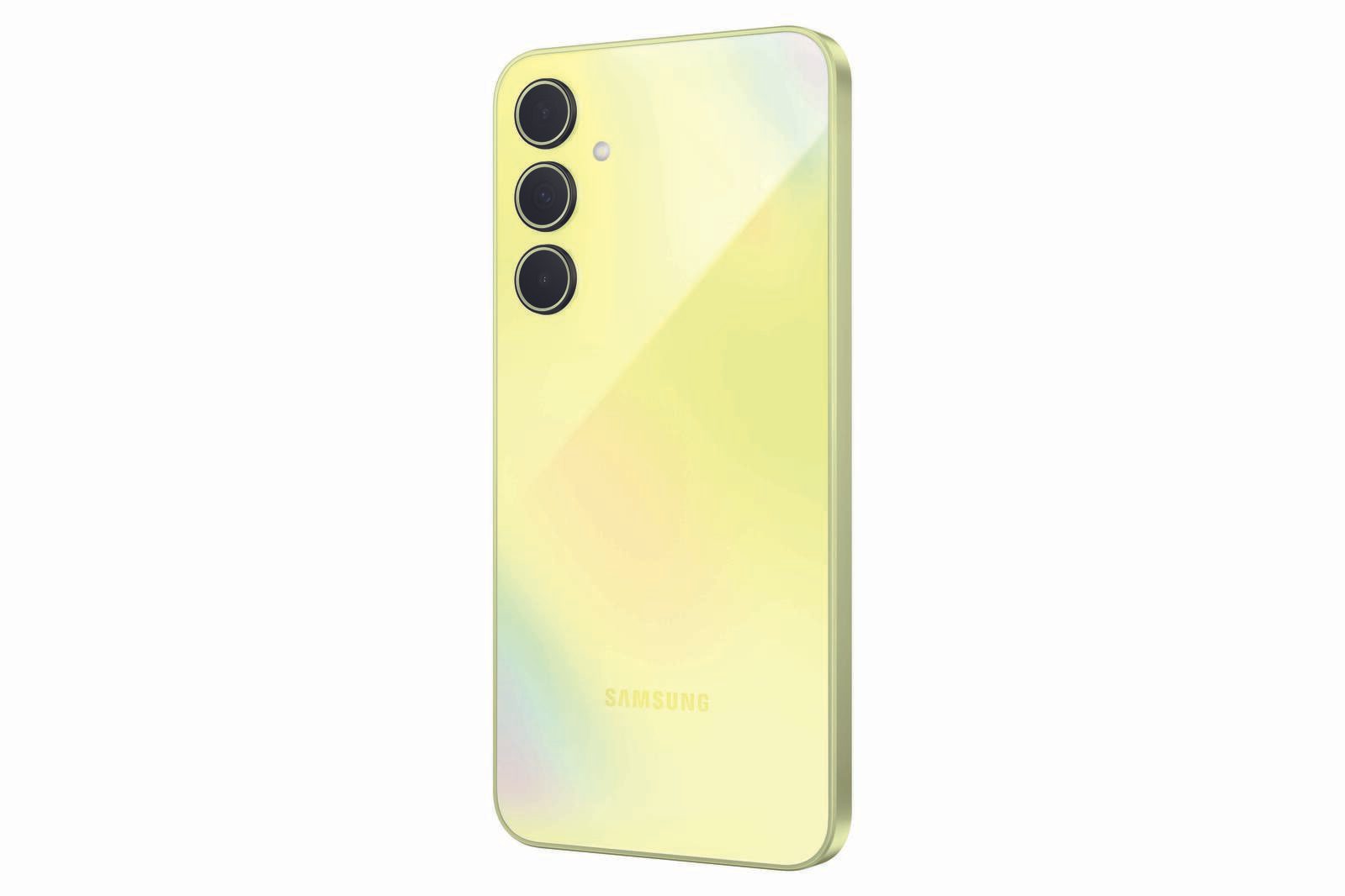 Samsung Galaxy A35 5G