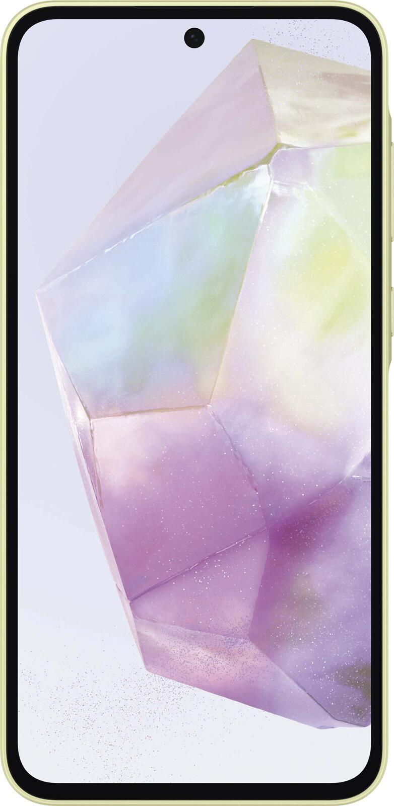 Samsung Galaxy A35 5G