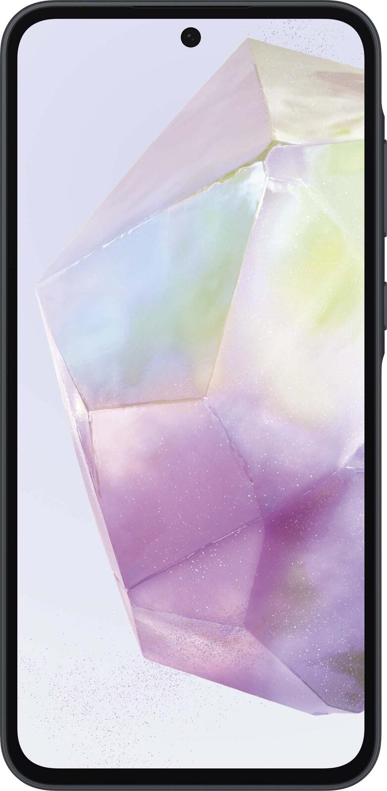Samsung Galaxy A35 5G
