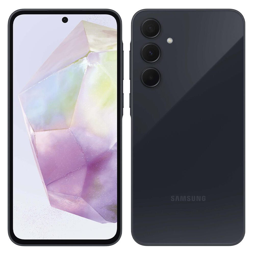 Samsung Galaxy A35 5G