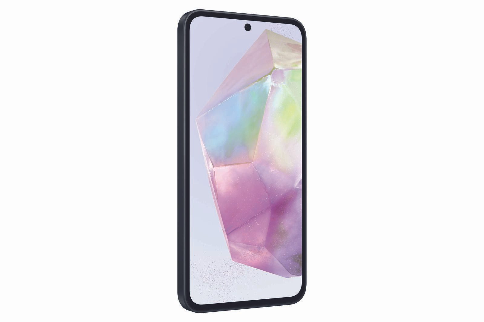 Samsung Galaxy A35 5G