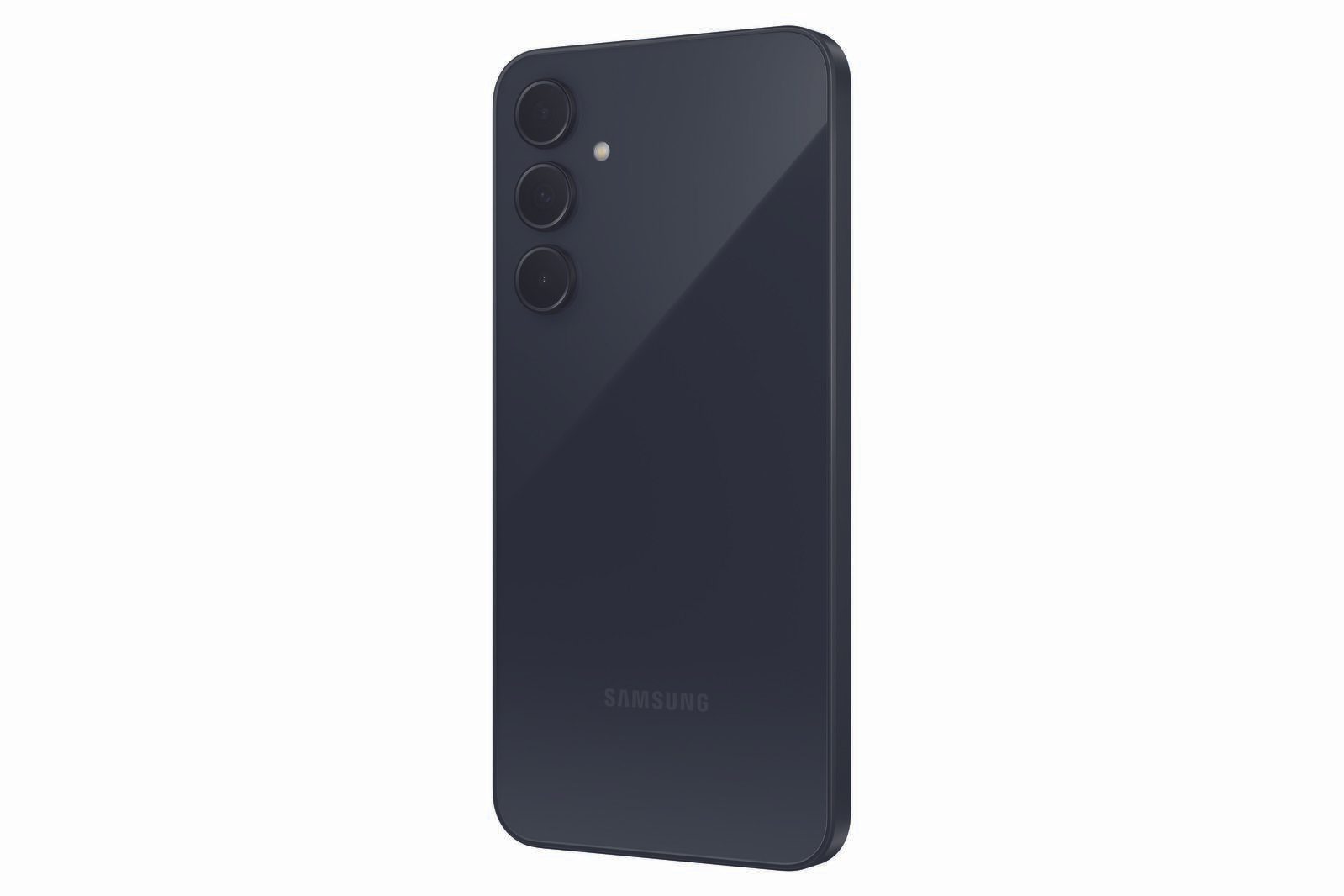 Samsung Galaxy A35 5G