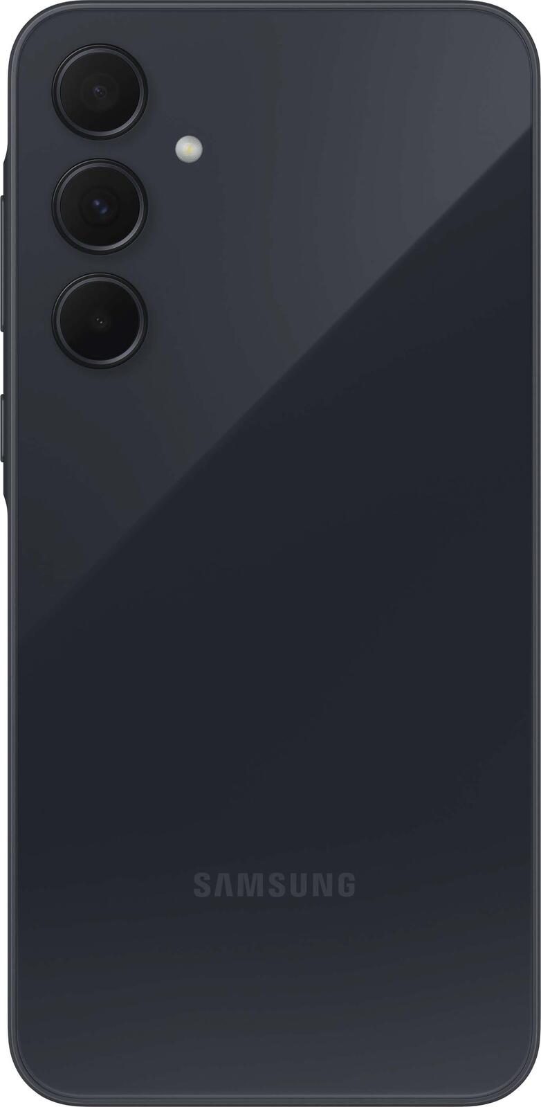 Samsung Galaxy A35 5G