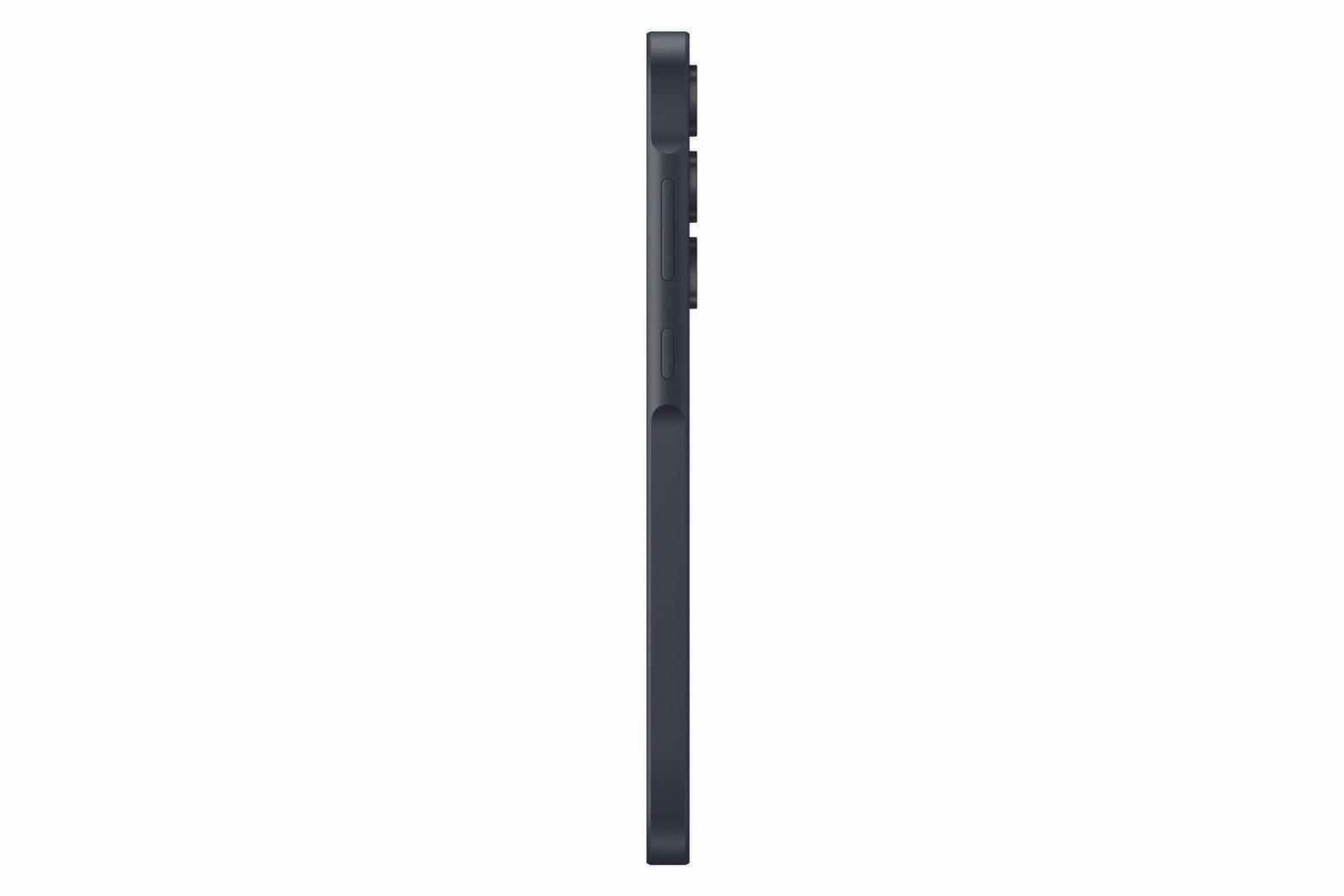 Samsung Galaxy A35 5G