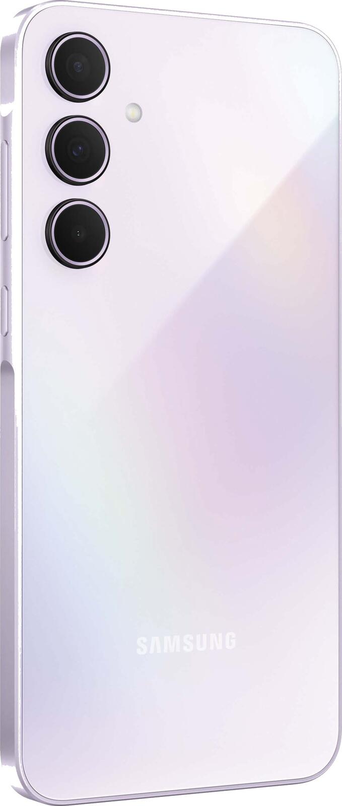 Samsung Galaxy A35 5G