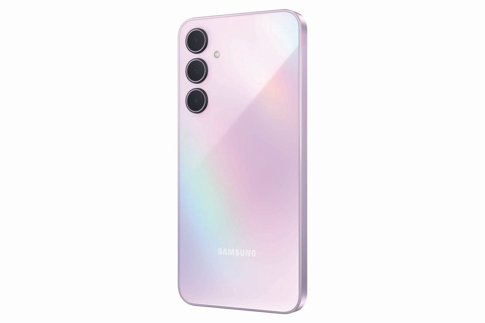 Samsung Galaxy A35 5G