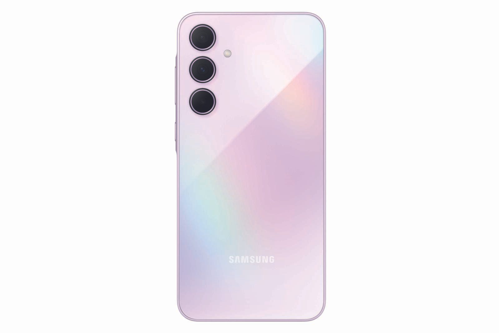 Samsung Galaxy A35 5G