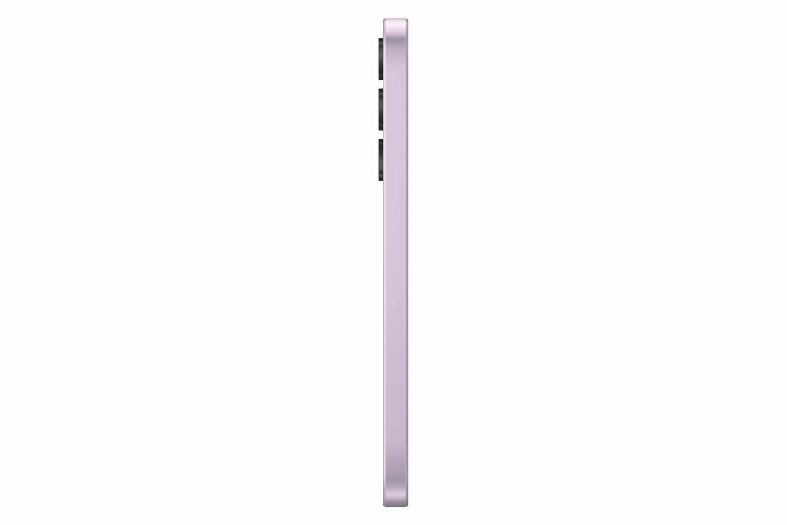 Samsung Galaxy A35 5G